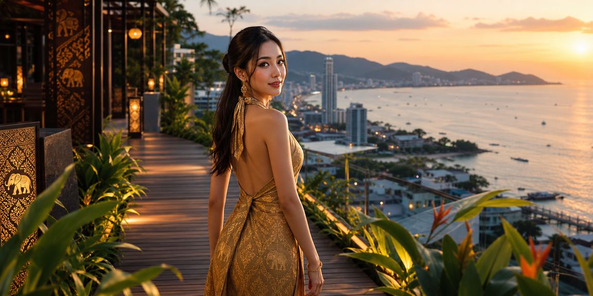 superflik