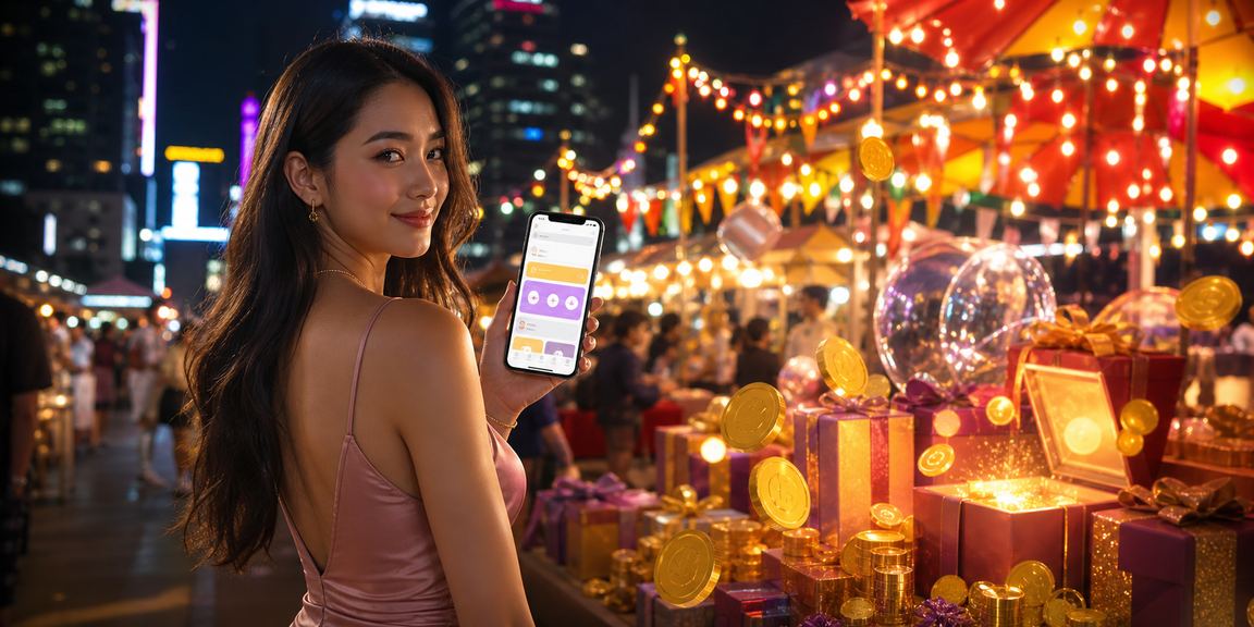 superflik
