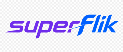 Superflik